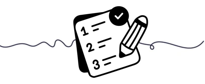 Learning Intentions & Success Criteria