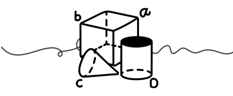 Measurement & Geometry