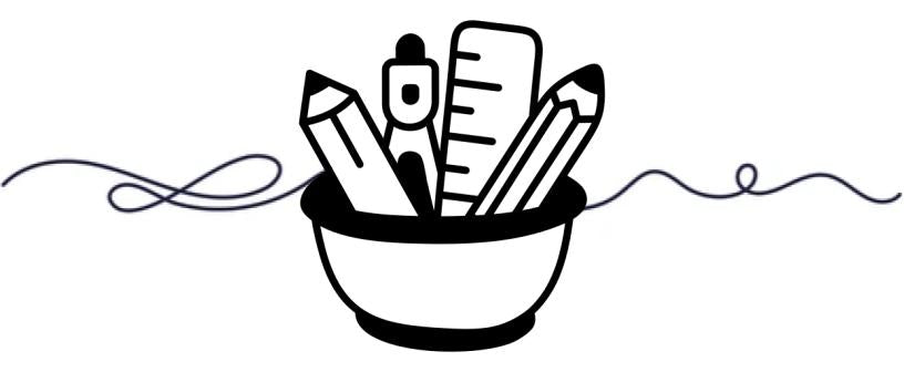 Social Emotional Learning