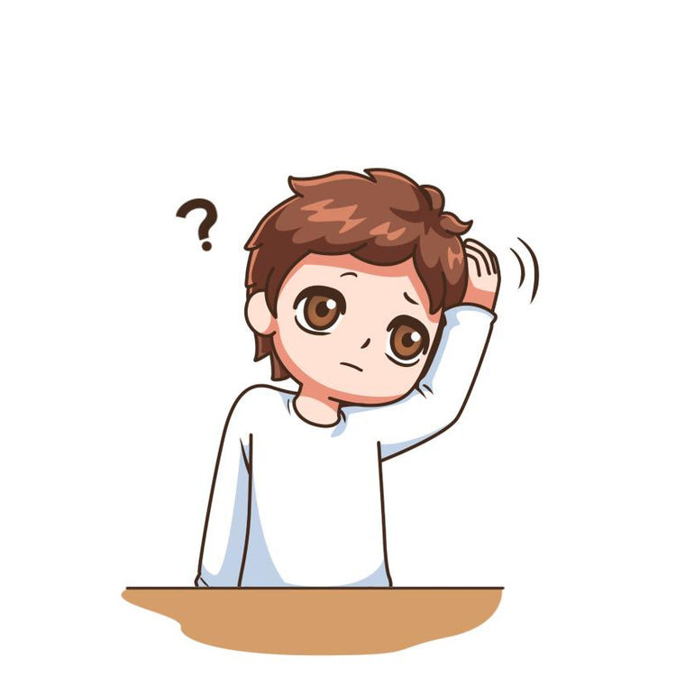 The Sinkhole to Success: Muddled in Math